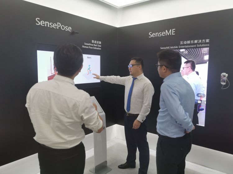 https://www.chinasmartagr.com/index.html