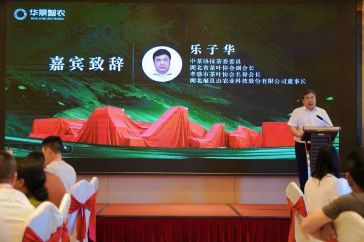 乐总